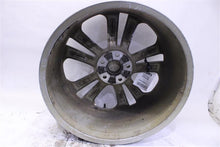 Load image into Gallery viewer, WHEEL RIM Audi Q3 15 16 18x7 ALLOY 18x7, 5 lug, 112mm - 1323819