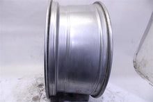 Load image into Gallery viewer, WHEEL RIM Audi Q3 15 16 18x7 ALLOY 18x7, 5 lug, 112mm - 1323819
