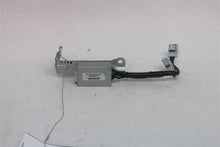 Load image into Gallery viewer, RADIO Honda CR-V 2013 13 - 1323828
