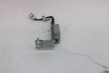 Load image into Gallery viewer, RADIO Honda CR-V 2013 13 - 1323828