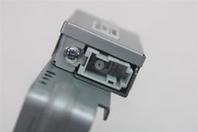 Load image into Gallery viewer, RADIO Honda CR-V 2013 13 - 1323828