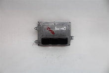 Load image into Gallery viewer, ECU ECM COMPUTER Honda CR-V 2012 12 2013 13 2014 14 - 1323834