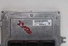 Load image into Gallery viewer, ECU ECM COMPUTER Honda CR-V 2012 12 2013 13 2014 14 - 1323834