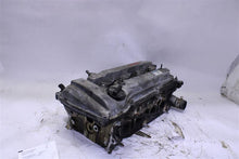 Load image into Gallery viewer, CYLINDER HEAD TC XB Camry Corolla Highlander Matrix Rav4 Solara 01-15 - 1323856