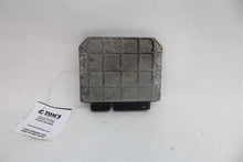 Load image into Gallery viewer, ECU ECM COMPUTER Toyota Rav 4 2006 06 4x4 - 1323861