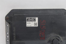 Load image into Gallery viewer, ECU ECM COMPUTER Toyota Rav 4 2006 06 4x4 - 1323861