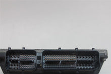 Load image into Gallery viewer, ECU ECM COMPUTER Toyota Rav 4 2006 06 4x4 - 1323861