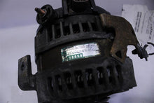 Load image into Gallery viewer, ALTERNATOR Toyota Rav4 2006 06 2007 07 2008 08 100 AMP - 1323871