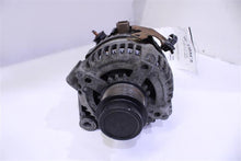 Load image into Gallery viewer, ALTERNATOR Toyota Rav4 2006 06 2007 07 2008 08 100 AMP - 1323871