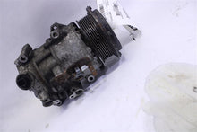 Load image into Gallery viewer, AC A/C AIR CONDITIONING COMPRESSOR Toyota Rav4 06 07 08 - 1323872