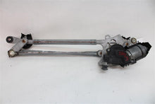 Load image into Gallery viewer, WINDSHIELD WIPER MOTOR Toyota Rav4 06 07 08 09 10 11 12 13 14 - 1323874