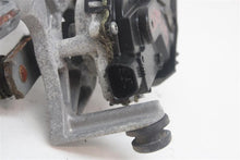 Load image into Gallery viewer, WINDSHIELD WIPER MOTOR Toyota Rav4 06 07 08 09 10 11 12 13 14 - 1323874