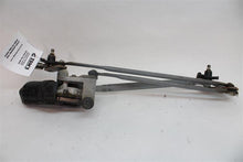 Load image into Gallery viewer, WINDSHIELD WIPER MOTOR Toyota Rav4 06 07 08 09 10 11 12 13 14 - 1323874