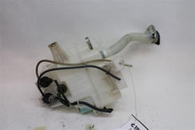 Load image into Gallery viewer, WINDSHIELD WASHER FLUID RESERVOIR BOTTLE Rav4 2006 06 2007 07 - 1323875
