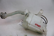 Load image into Gallery viewer, WINDSHIELD WASHER FLUID RESERVOIR BOTTLE Rav4 2006 06 2007 07 - 1323875