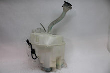 Load image into Gallery viewer, WINDSHIELD WASHER FLUID RESERVOIR BOTTLE Rav4 2006 06 2007 07 - 1323875