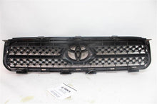 Load image into Gallery viewer, GRILLE Toyota Rav4 2006 06 2007 07 2008 08 - 1323888