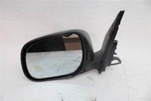 Load image into Gallery viewer, SIDE VIEW MIRROR Toyota Rav 4 2006 06 2007 07 2008 08 Left - 1323897