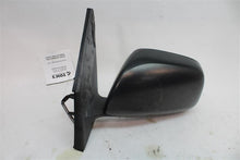 Load image into Gallery viewer, SIDE VIEW MIRROR Toyota Rav 4 2006 06 2007 07 2008 08 Left - 1323897