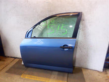 Load image into Gallery viewer, FRONT DOOR Toyota Rav4 06 07 08 09 10 11 12 13 14 Left - 1323898