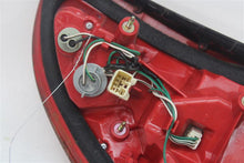 Load image into Gallery viewer, TAIL LIGHT LAMP ASSEMBLY Rav4 2006 06 2007 07 2008 08 Left - 1323906
