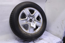 Load image into Gallery viewer, WHEEL RIM Rav4 06-12 17x6-1/2 STEEL - 1323910