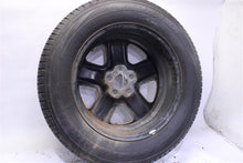 Load image into Gallery viewer, WHEEL RIM Rav4 06-12 17x6-1/2 STEEL - 1323910