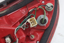 Load image into Gallery viewer, TAIL LIGHT LAMP ASSEMBLY Rav4 2006 06 2007 07 2008 08 Right - 1323911