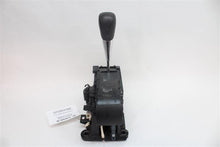 Load image into Gallery viewer, Floor Shifter Toyota Rav4 2006 06 - 1323936