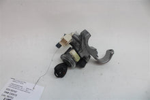Load image into Gallery viewer, IGNITION SWITCH Avalon Scion TC Tercel 97 98 99 - 07 08 - 1323945
