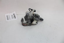 Load image into Gallery viewer, IGNITION SWITCH Avalon Scion TC Tercel 97 98 99 - 07 08 - 1323945