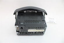 Load image into Gallery viewer, A/C HEATER BLOWER MOTOR - 1323953