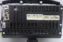 Load image into Gallery viewer, A/C HEATER BLOWER MOTOR - 1323953
