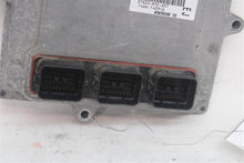 Load image into Gallery viewer, ECU ECM COMPUTER MDX 2007 07 - 1323959