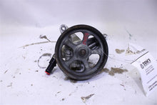 Load image into Gallery viewer, POWER STEERING PUMP Acura MDX 07 08 09 10 11 12 13 - 1323969