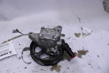 Load image into Gallery viewer, POWER STEERING PUMP Acura MDX 07 08 09 10 11 12 13 - 1323969