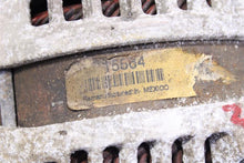 Load image into Gallery viewer, ALTERNATOR Acura MDX 2006 06 2007 07 2008 08 3.7 3.5 - 1323970