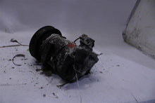 Load image into Gallery viewer, AC A/C AIR CONDITIONING COMPRESSOR Acura MDX 07 08 09 - 1323971
