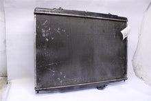 Load image into Gallery viewer, RADIATOR Acura MDX ZDX 07 08 09 10 11 12 13 - 1323980