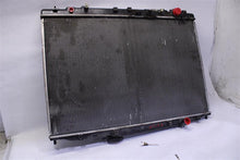 Load image into Gallery viewer, RADIATOR Acura MDX ZDX 07 08 09 10 11 12 13 - 1323980
