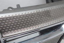 Load image into Gallery viewer, GRILLE Acura MDX 2007 07 2008 08 2009 09 - 1323988