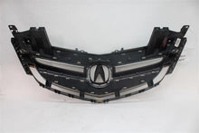 Load image into Gallery viewer, GRILLE Acura MDX 2007 07 2008 08 2009 09 - 1323988