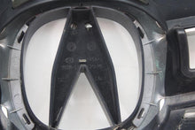Load image into Gallery viewer, GRILLE Acura MDX 2007 07 2008 08 2009 09 - 1323988