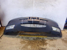 Load image into Gallery viewer, FRONT BUMPER Acura MDX 2007 07 2008 08 2009 09 - 1323989
