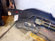 Load image into Gallery viewer, FRONT BUMPER Acura MDX 2007 07 2008 08 2009 09 - 1323989