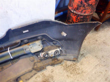 Load image into Gallery viewer, FRONT BUMPER Acura MDX 2007 07 2008 08 2009 09 - 1323989