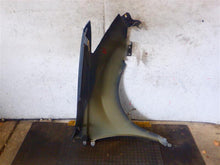 Load image into Gallery viewer, FRONT FENDER Acura MDX 07 08 09 10 11 12 13 Left - 1323992