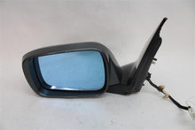 Load image into Gallery viewer, DOOR MIRROR POWER REMOTE Acura MDX 2007 07 2008 08 2009 09 Left - 1323997