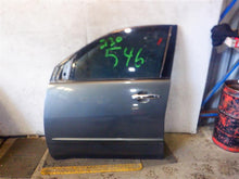 Load image into Gallery viewer, FRONT DOOR Acura MDX 07 08 09 10 11 12 13 Left - 1323998
