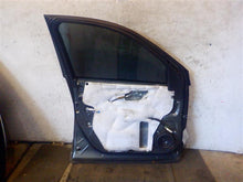 Load image into Gallery viewer, FRONT DOOR Acura MDX 07 08 09 10 11 12 13 Left - 1323998